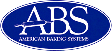 American Baking System