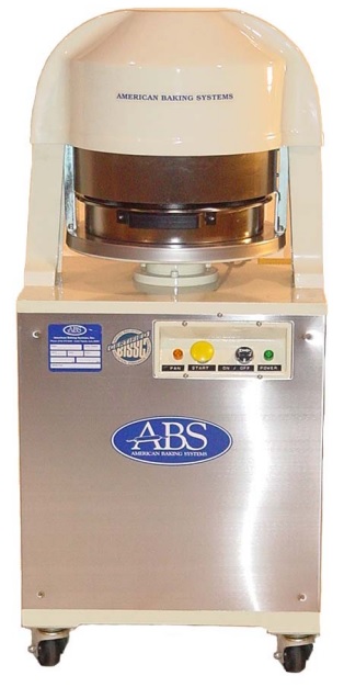 BDP Manual Pan Divider